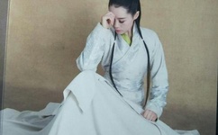 阿v天堂2017在无码